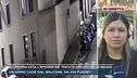 Scomparsa Kata, l'episodio del tentato omicidio del 28 maggio