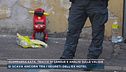 Scomparsa Kata, tracce di sangue e analisi sulle valigie