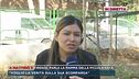 La mamma di Kata: "Vi prego, chi sa parli"