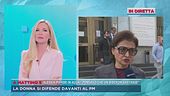 Milano, parla l'avvocato di Alessia Pifferi