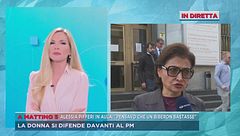 Milano, parla l'avvocato di Alessia Pifferi