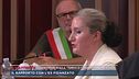 Alessia Pifferi in aula: "Temevo di chiedere di andare a casa"
