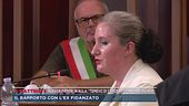 Alessia Pifferi in aula: "Temevo di chiedere di andare a casa"