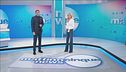 Venerdì 20 ottobre