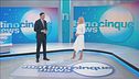 Lunedì 30 ottobre