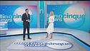 Lunedì 30 ottobre