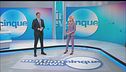 Martedì 31 ottobre