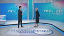 Mercoledì 1 novembre