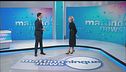 Mercoledì 1 novembre