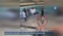 Stupro a Caivano, 7 minorenni tra i 9 arrestati