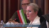 Alessia Pifferi, la deposizione choc