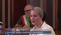Alessia Pifferi, le bugie per affittare la limousine