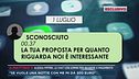Alessia Pifferi, le chat con uomini per incontri a pagamento
