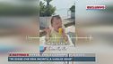 Pifferi, parla la mamma di Alessia