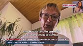 Caso Pifferi, il parere di un'ostetrica