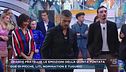 Grande Fratello, le emozioni della quinta puntata