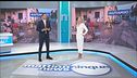 Martedì 7 novembre