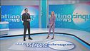 Venerdì 10 novembre