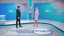 Mercoledì 15 novembre