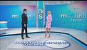 Mercoledì 15 novembre