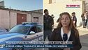 In diretta da Castelvetrano