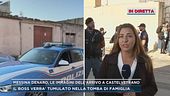 In diretta da Castelvetrano