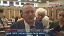 Il giallo dello zainetto di Saman