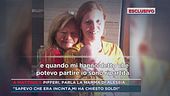 Pifferi, parla la mamma di Alessia