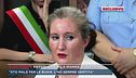 Le parole della madre di Alessia Pifferi: "Sto male per le bugie"