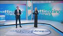 Giovedì 23 novembre
