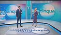 Mercoledì 29 novembre