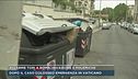 Allarme topi a Roma, invasione e polemiche