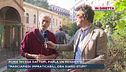 Roma invasa dai topi, parla un residente
