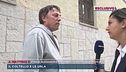 Strage Alessandria, parlano il giardiniere e la vicina