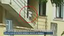 Kata, non c'è il suo sangue in camera né sui borsoni