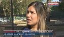 Kata, nuove dichiarazioni della mamma