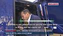 Kata, abbiamo raggiunto Lidia al telefono