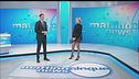 Martedì 5 dicembre