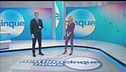 Mercoledì 6 dicembre