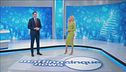 Giovedì 7 dicembre