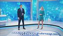 Mercoledì 13 dicembre
