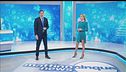Mercoledì 13 dicembre
