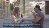 Castelvetrano, in paese nessuno parla di Messina Denaro