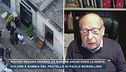 Matteo Messina Denaro, fa rumore anche dopo la morte