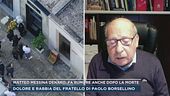 Matteo Messina Denaro, fa rumore anche dopo la morte
