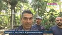 Catania, la storia dei padri separati