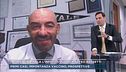 Influenza, parla l'infettivologo Matteo Bassetti