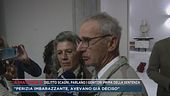 Delitto Scagni, parlano i genitori prima della sentenza