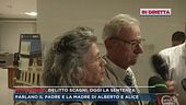 Delitto Scagni, oggi la sentenza