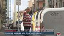 Kata, parla l'amministratrice Lidia